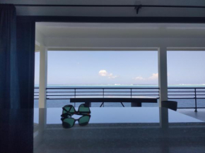 Villa MATOANUI